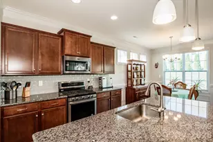 122 Coddle Way, Mooresville, NC 28115 - Photo 20
