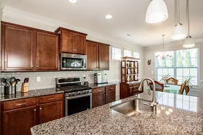 122 Coddle Way, Mooresville, NC 28115 - Photo 20