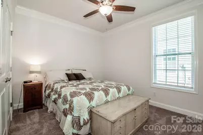 122 Coddle Way, Mooresville, NC 28115 - Photo 32