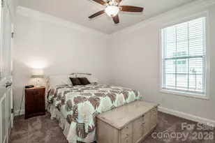122 Coddle Way, Mooresville, NC 28115 - Photo 32