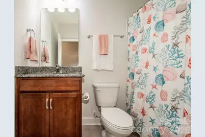 122 Coddle Way, Mooresville, NC 28115 - Photo 38