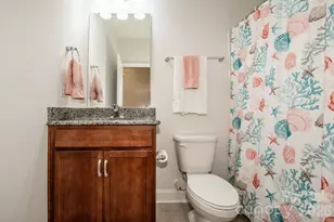 122 Coddle Way, Mooresville, NC 28115 - Photo 38
