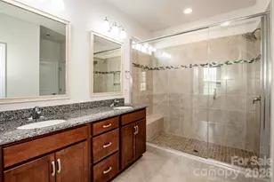 122 Coddle Way, Mooresville, NC 28115 - Photo 30