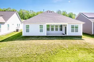 122 Coddle Way, Mooresville, NC 28115 - Photo 44