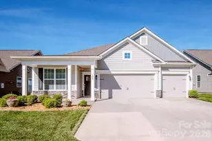 122 Coddle Way, Mooresville, NC 28115 - Photo 2