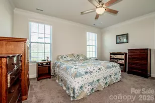 122 Coddle Way, Mooresville, NC 28115 - Photo 28