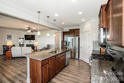 122 Coddle Way, Mooresville, NC 28115 - Photo 14