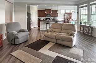 122 Coddle Way, Mooresville, NC 28115 - Photo 12