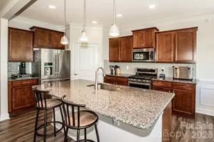 122 Coddle Way, Mooresville, NC 28115 - Photo 16