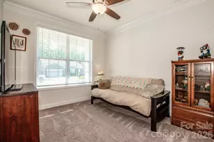 122 Coddle Way, Mooresville, NC 28115 - Photo 36