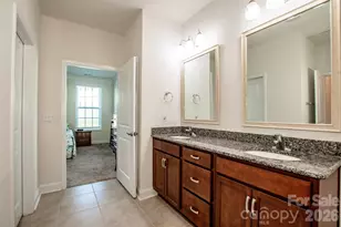 122 Coddle Way, Mooresville, NC 28115 - Photo 32