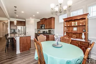 122 Coddle Way, Mooresville, NC 28115 - Photo 24
