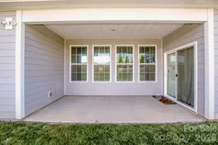 122 Coddle Way, Mooresville, NC 28115 - Photo 42