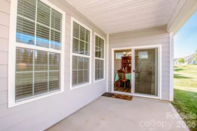 122 Coddle Way, Mooresville, NC 28115 - Photo 24