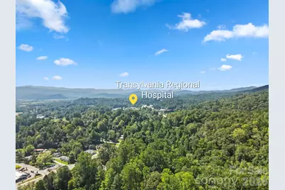 71 Laurel Mountain Road, Brevard, NC 28712 - Photo 4
