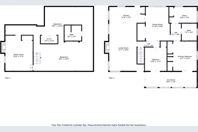 71 Laurel Mountain Road, Brevard, NC 28712 - Photo 44