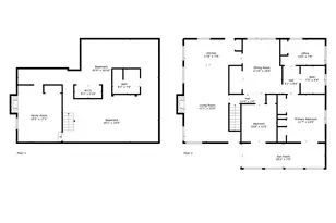 71 Laurel Mountain Rd, Brevard, NC 28712 - Photo 44