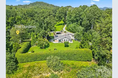 71 Laurel Mountain Road, Brevard, NC 28712 - Photo 8