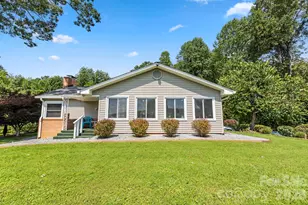 71 Laurel Mountain Rd, Brevard, NC 28712 - Photo 6