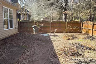12714 Windyedge Rd, Huntersville, NC 28078 - Photo 12