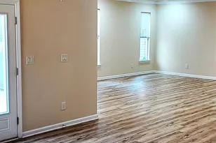 12714 Windyedge Rd, Huntersville, NC 28078 - Photo 30