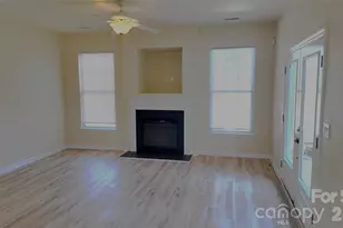 12714 Windyedge Rd, Huntersville, NC 28078 - Photo 10