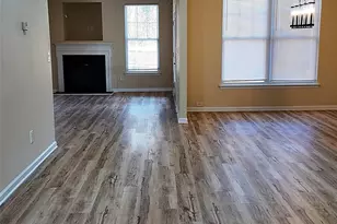 12714 Windyedge Rd, Huntersville, NC 28078 - Photo 20