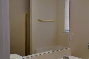 12714 Windyedge Rd, Huntersville, NC 28078 - Photo 32