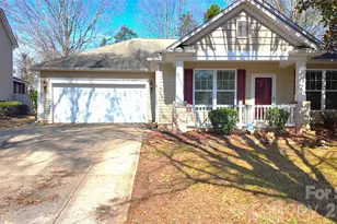 12714 Windyedge Rd, Huntersville, NC 28078 - Photo 2