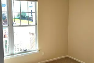 12714 Windyedge Rd, Huntersville, NC 28078 - Photo 24