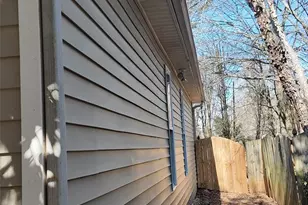 12714 Windyedge Rd, Huntersville, NC 28078 - Photo 34