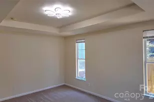 12714 Windyedge Rd, Huntersville, NC 28078 - Photo 8