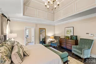11555 Double Spring Rd, Lewisville, NC 27023 - Photo 18