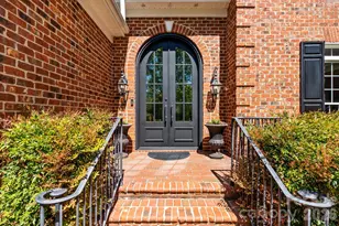 11555 Double Spring Rd, Lewisville, NC 27023 - Photo 8