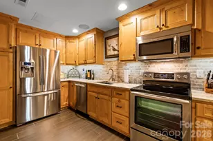 11555 Double Spring Rd, Lewisville, NC 27023 - Photo 32