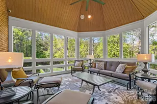 11555 Double Spring Rd, Lewisville, NC 27023 - Photo 40