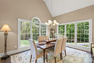 11555 Double Spring Rd, Lewisville, NC 27023 - Photo 14