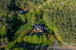 11555 Double Spring Rd, Lewisville, NC 27023 - Photo 48