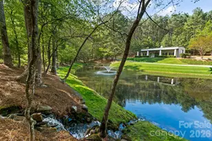 11555 Double Spring Rd, Lewisville, NC 27023 - Photo 42