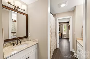 11555 Double Spring Rd, Lewisville, NC 27023 - Photo 26