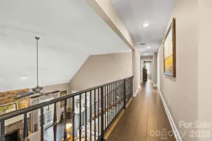 11555 Double Spring Rd, Lewisville, NC 27023 - Photo 24