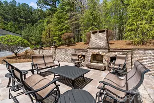 11555 Double Spring Rd, Lewisville, NC 27023 - Photo 46
