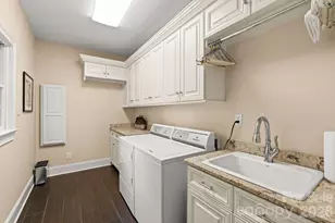 11555 Double Spring Rd, Lewisville, NC 27023 - Photo 22