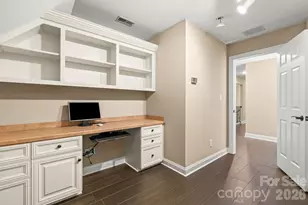 11555 Double Spring Rd, Lewisville, NC 27023 - Photo 30