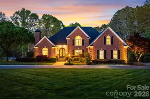 11555 Double Spring Rd, Lewisville, NC 27023 - Photo 4
