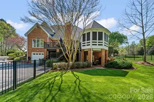 11555 Double Spring Rd, Lewisville, NC 27023 - Photo 38