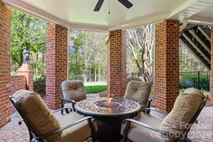 11555 Double Spring Rd, Lewisville, NC 27023 - Photo 36