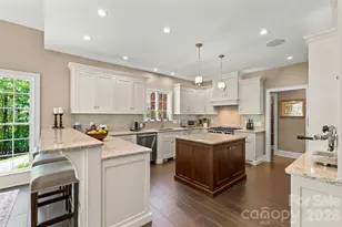 11555 Double Spring Rd, Lewisville, NC 27023 - Photo 12