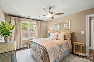 11555 Double Spring Rd, Lewisville, NC 27023 - Photo 28