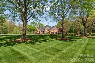 11555 Double Spring Rd, Lewisville, NC 27023 - Photo 2